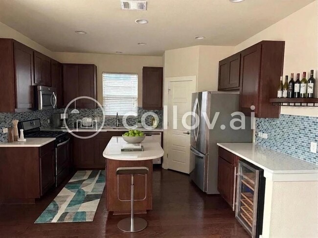 Foto del edificio - 2825 Stock Dr