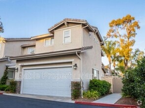 Building Photo - 26506 Morro Bay Dr