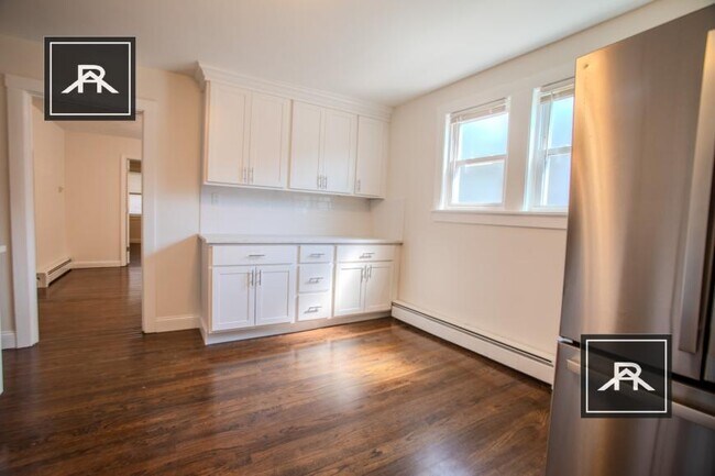 Building Photo - 4 bedroom in Brighton MA 02135