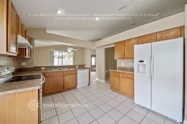 Foto del edificio - 13041 Bridleford Dr