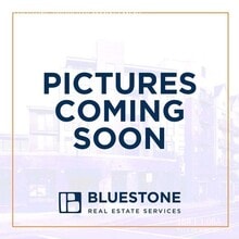 Building Photo - 7911 SE King Rd