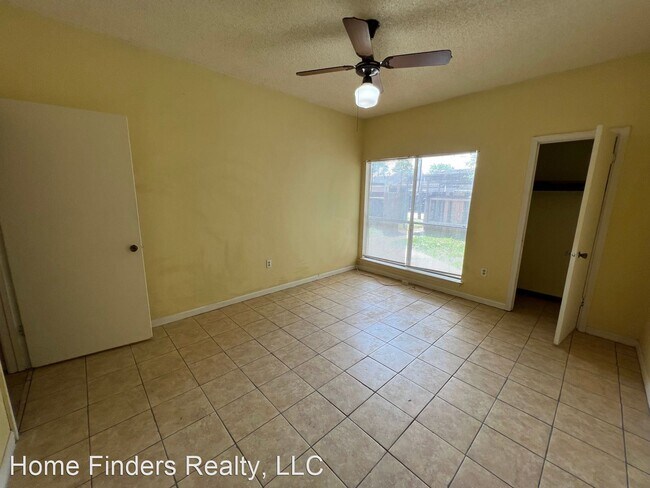 Building Photo - 2 br, 2 bath House - 2073 Brightside View