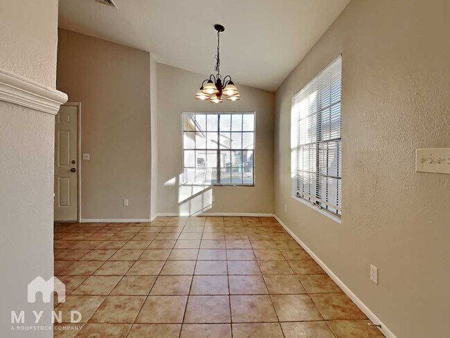 Foto del edificio - 8913 W Fairmount Ave