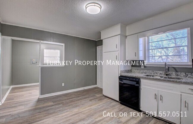 Foto del edificio - 202 Overland Trail