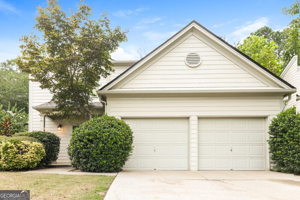Foto principal - 1033 Dunedin Trail