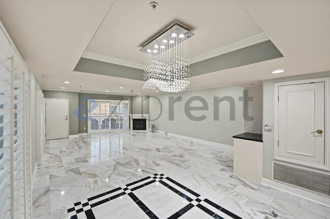 Foto del edificio - Unit 304