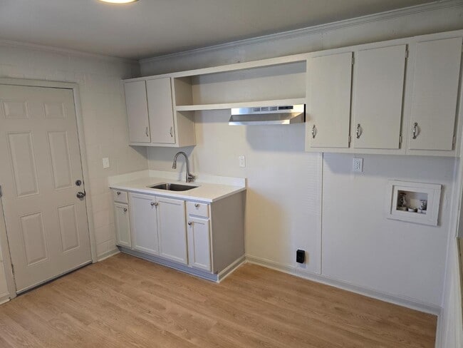 Foto del edificio - 2514 16th Ave