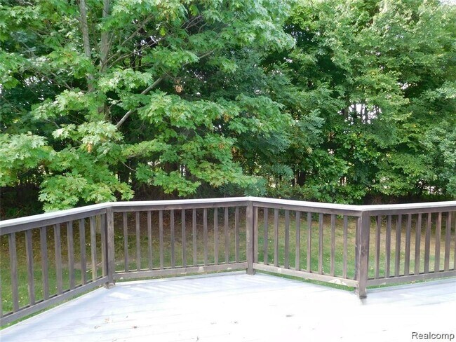 Foto del edificio - 29377 Whistler Dr