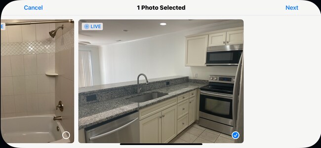 Building Photo - 1741 S 41st St