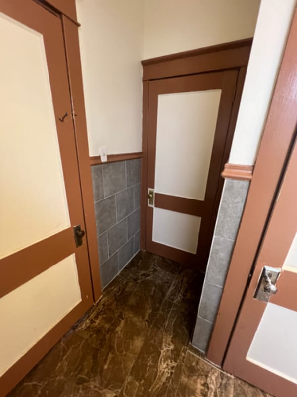 Photo - 101 W Lancaster Ave Apartment