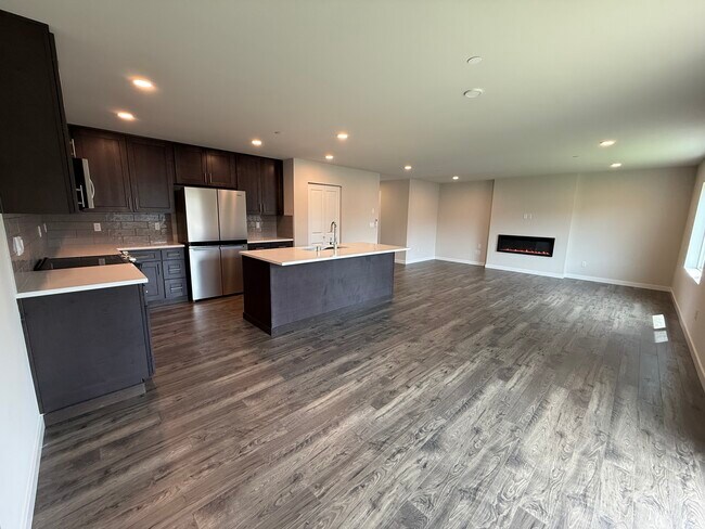 Foto del edificio - 9566 7th Ave SE