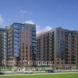 Primary Photo - 800 N Clark St