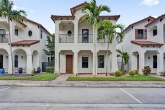 Building Photo - 8387 NW 38th St