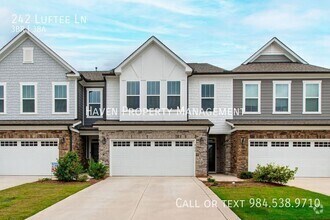 Building Photo - 242 Luftee Ln