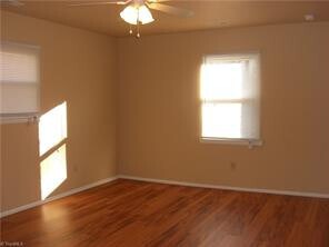 Building Photo - 2743 Inca Ln