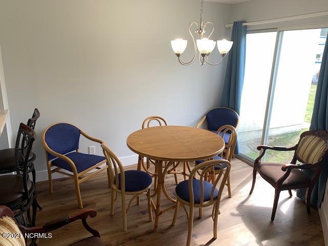 Foto del edificio - 10155 Beach Dr SW