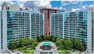 Building Photo - 44 Peachtree Pl NW