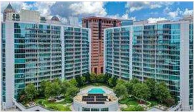 Building Photo - 44 Peachtree Pl NW