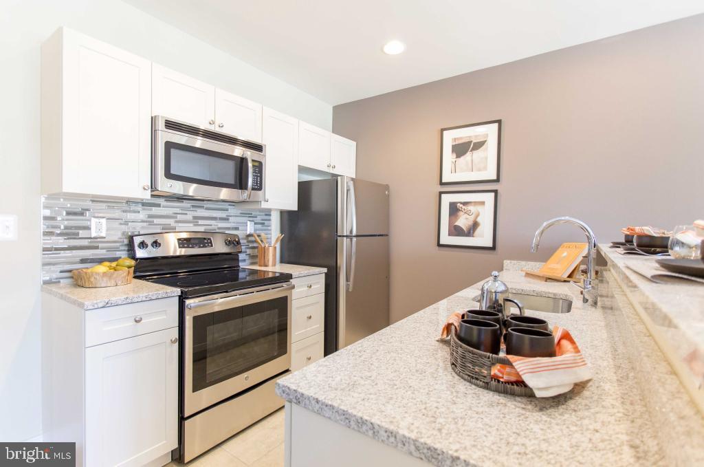 Foto principal - 2000-24-1924 Arch St