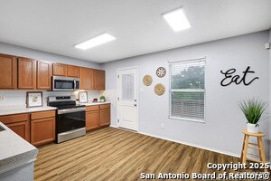 Building Photo - 25911 Torch Lily