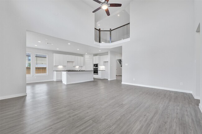 Building Photo - 8535 Oceanmist Cv Dr