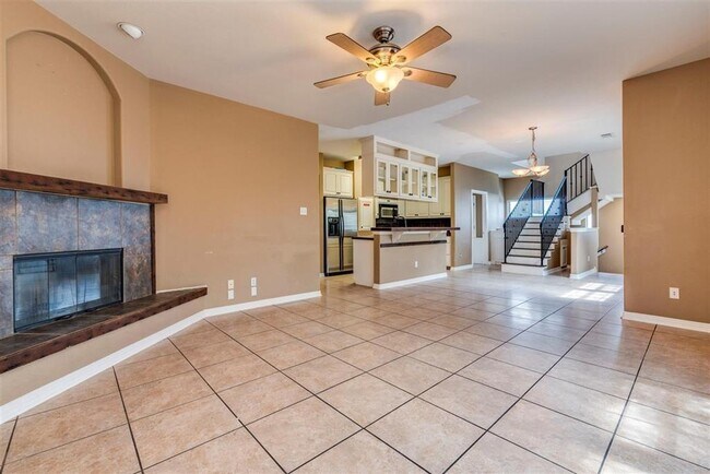 Building Photo - 15502 Enid Dr