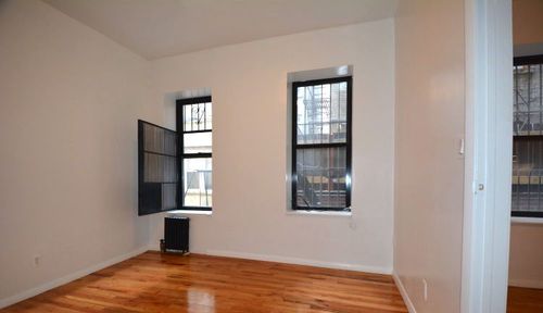 Primary Photo - 201 Rivington St