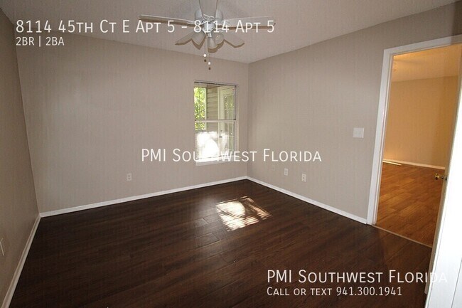 Building Photo - 8114 45th Ct E