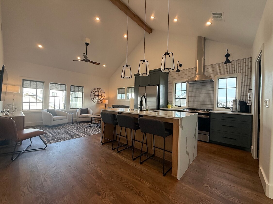 Photo - 1921 Runway Blvd (Oklahoma City, OK)