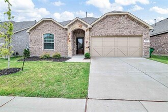 Building Photo - 5916 Pensby Dr