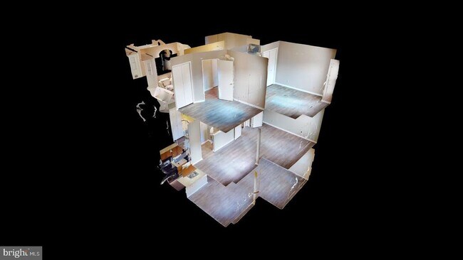 Foto del edificio - 6008 Chestnut Hollow Ct