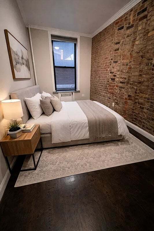 Foto del edificio - 939 Second Avenue