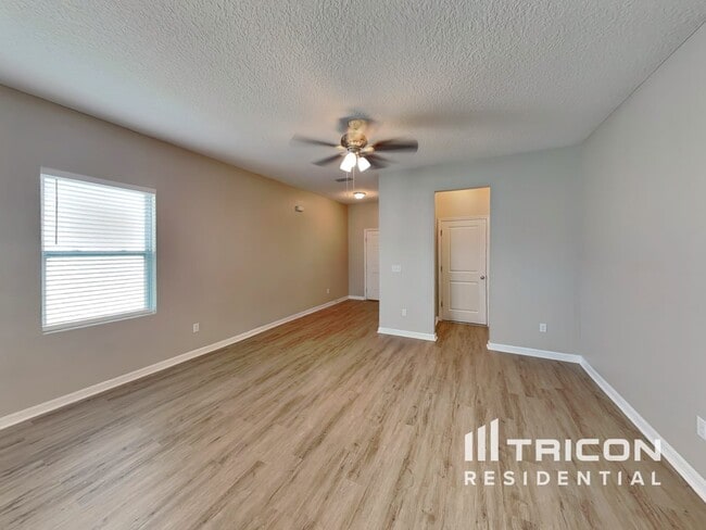 Building Photo - 3842 Saltmarsh Loop