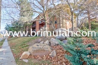 Building Photo - 3685 E 3820 S