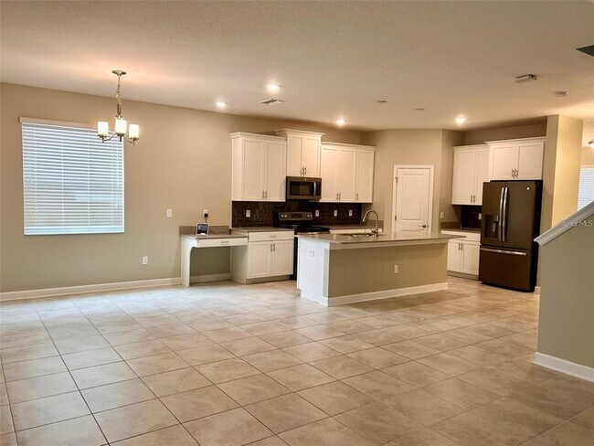 Foto del edificio - 11950 Philosophy Way