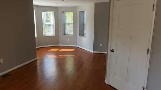 Foto del edificio - 2917 13th St NW