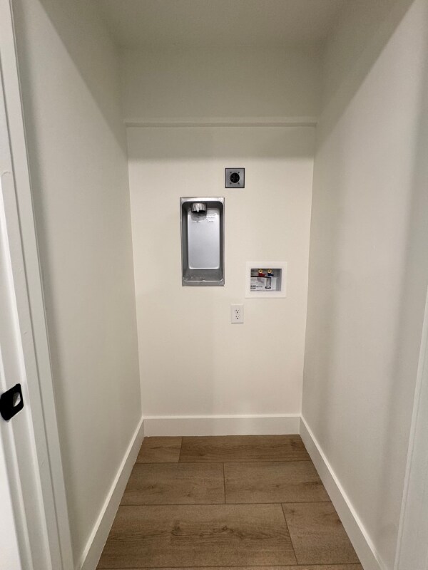 Foto del edificio - 892 E 550 S