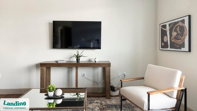 Foto del edificio - 24530 Gosling Rd