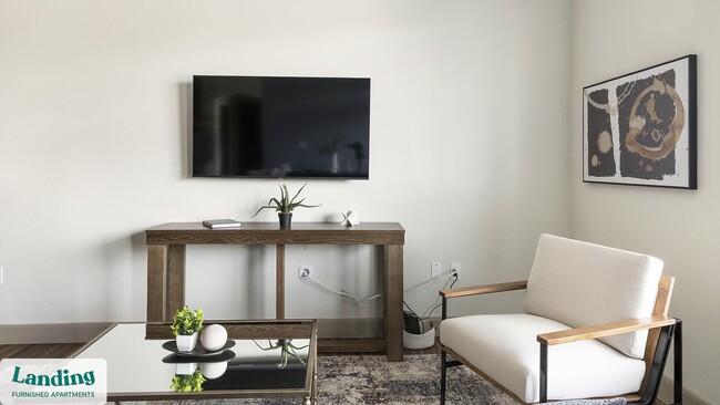 Building Photo - 24530 Gosling Rd