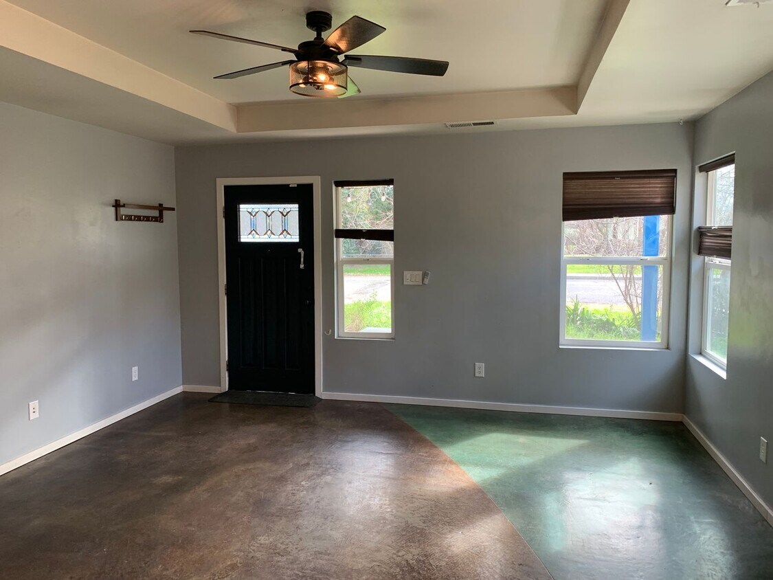 1274 Humboldt Ave, Chico, CA 95928 House Rental in Chico, CA