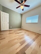 Building Photo - 17307 Stratford Green Dr