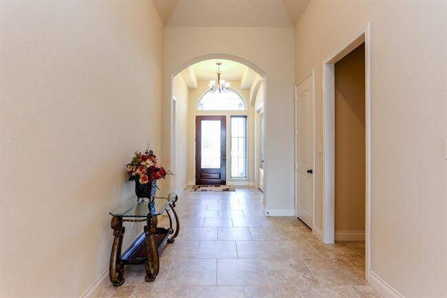 Building Photo - 207 Haven Brook Ln