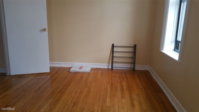 Foto del edificio - 2708 Cortelyou Rd