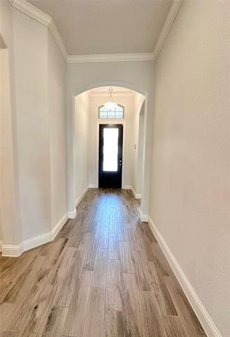 Building Photo - 11009 Aransas Pass Pl