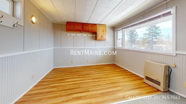 Building Photo - 18 Main Rd