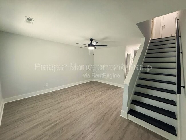 Photo - 258 Fleming Rd Townhome