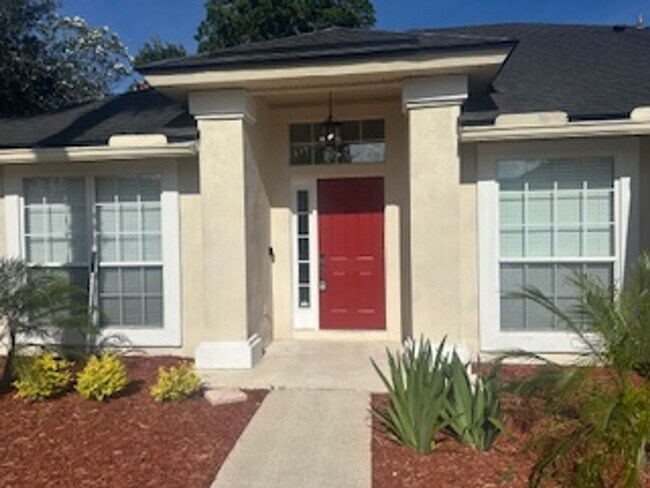 Foto del edificio - Fleming Island, Eagle Harbor Beautiful Hom...