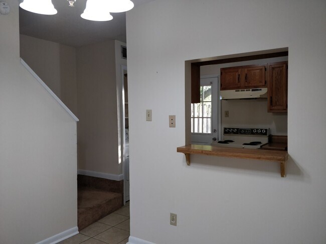Foto del edificio - 502 Chemin Metairie Rd