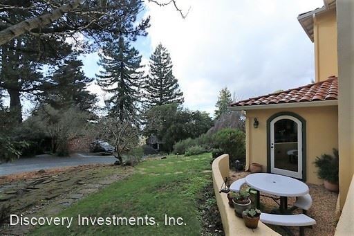 Foto del edificio - 5 br, 2.5 bath House - 2716 Darnby Drive