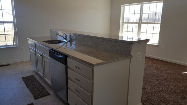 Foto del edificio - Charming 2-Bedroom Home in Beautiful Churchville, MD